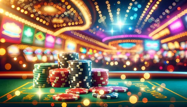 Responsive live casino reading experience in i444 pdf Dragon Tiger section