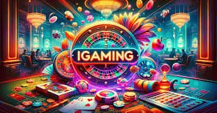 Local casino category reading flow on i444 pdf for Bangladesh users