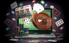 Arcade-style casino overview on i444 pdf for Bangladesh mobile users