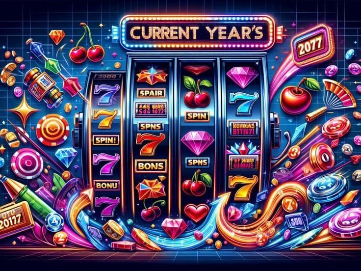 Responsible gaming reminder in the i444 pdf Casino Arcade Guide section