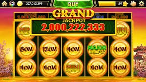 Responsible gaming and sports balance message on i444 pdf Sylhet guide