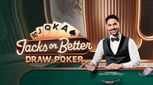 Local casino style overview on i444 pdf for Bangladesh mobile readers